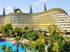 Delphin Imperial - obrázek č. 3